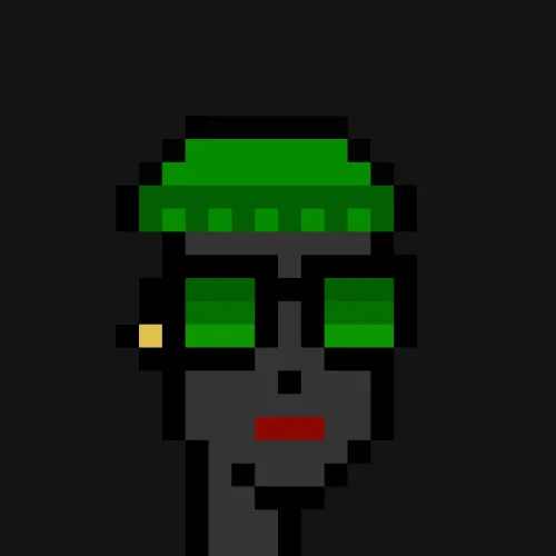 PFP #5082