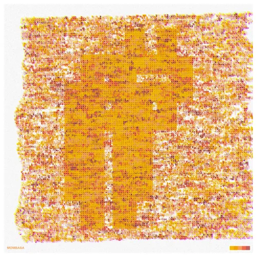 Such A Lovely Time #129