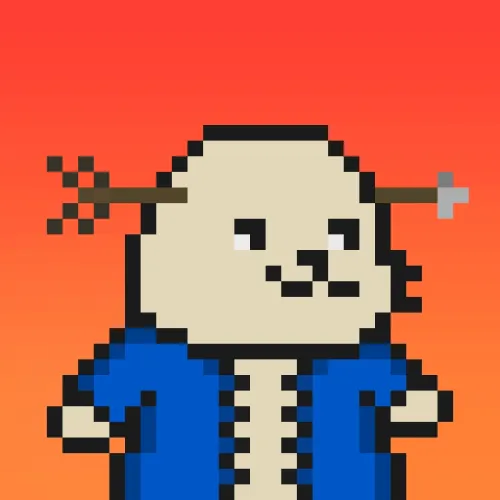 Pixseal #6757