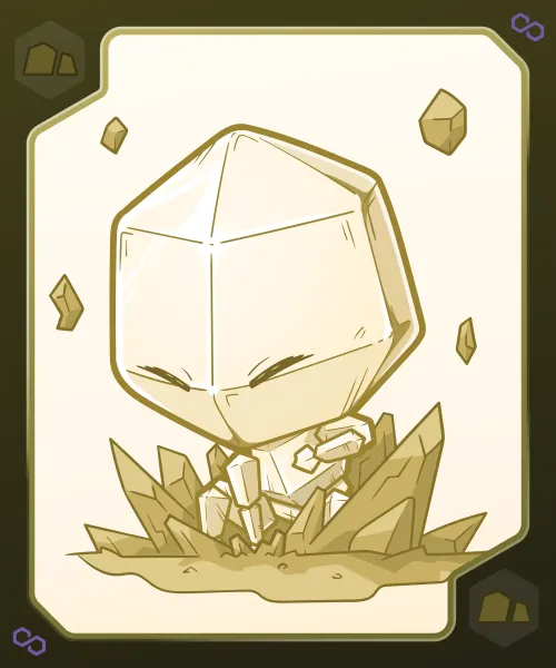 Earth Kingdom #83165