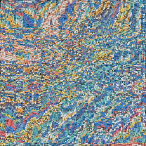 #62