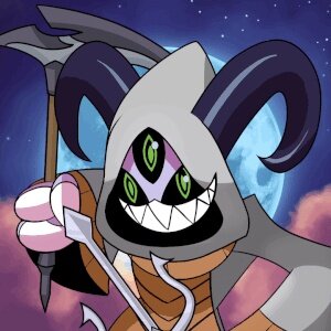Poglin Nycra #4306