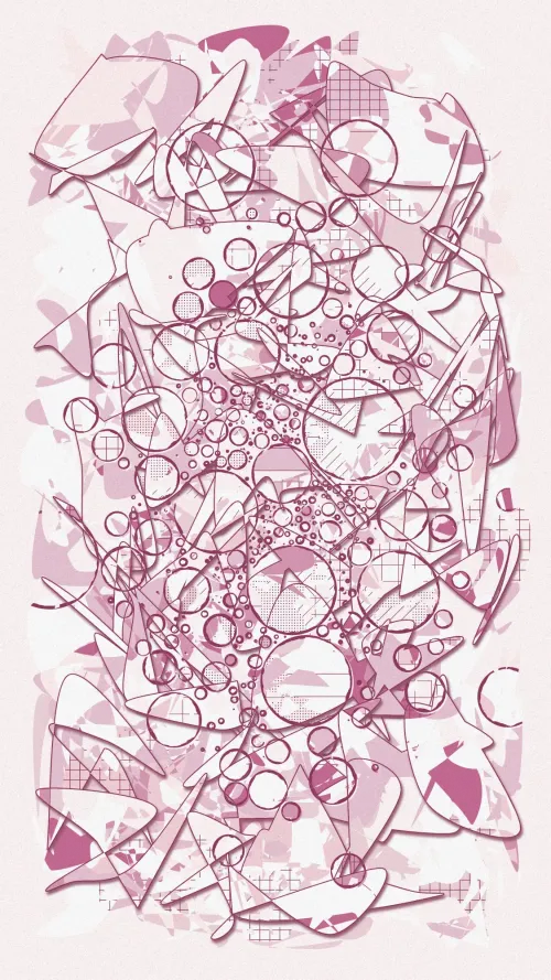 Netta #131