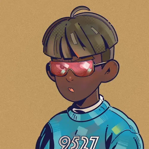 #7425