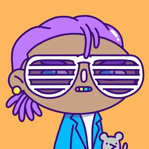 FOMOMOFO #553