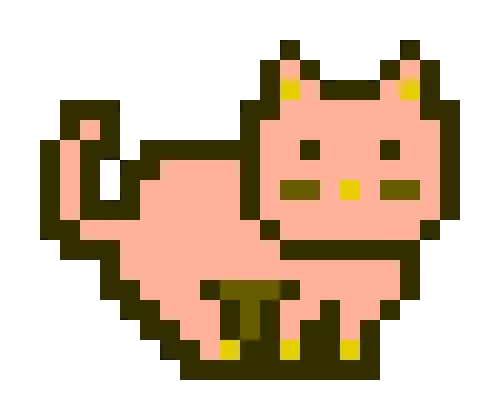 MoonCat #18227