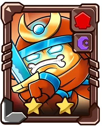 Oni
