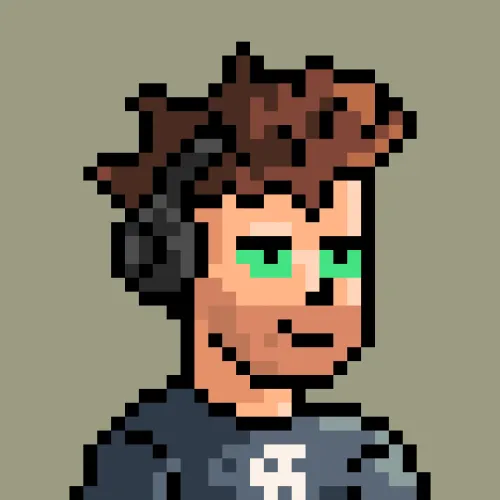 <Player2> #5653