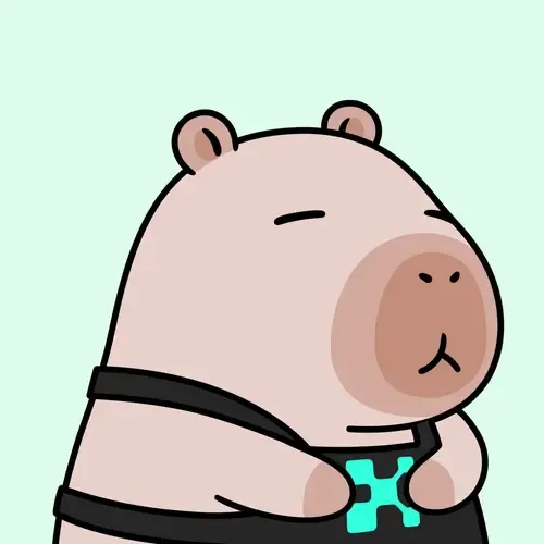  #19