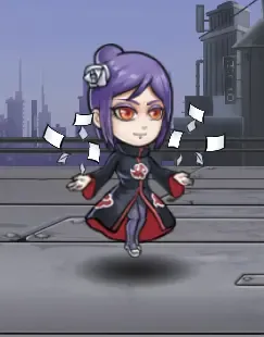 Neji #1360