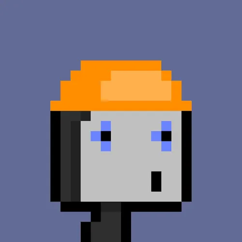 CryptoAgent #6224