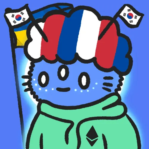 SmartCat#2426-1136493279