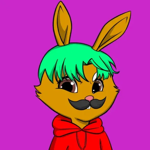 Bunny#3838