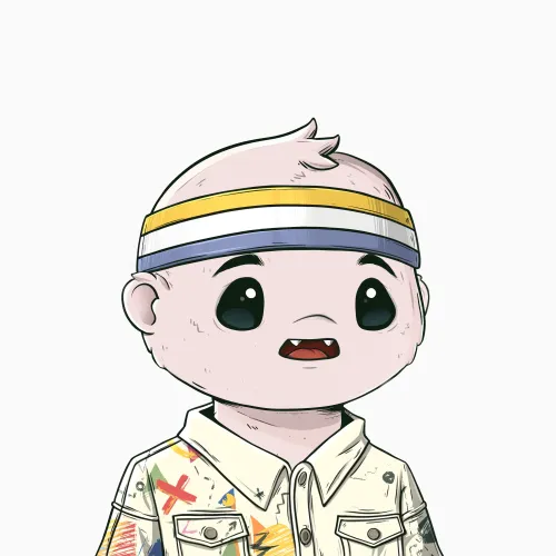 Meego #6100