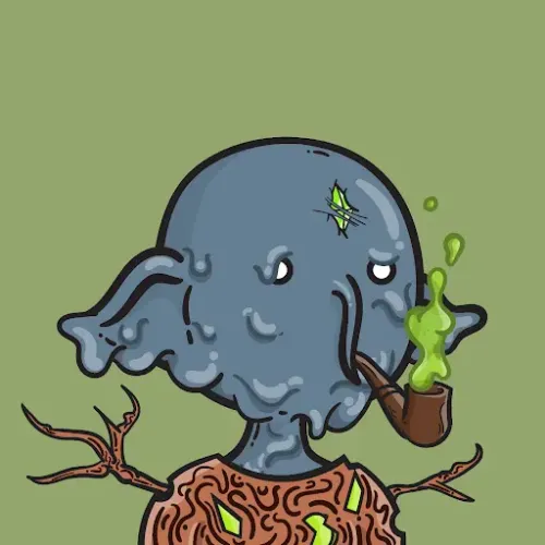 #557