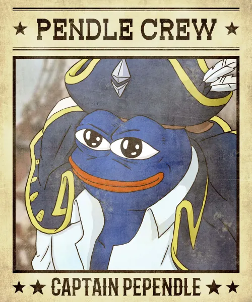 CaptainPependle #2354
