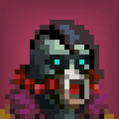 GENUINE UNDEAD #8670