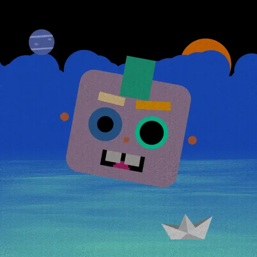 sail-o-bots #437