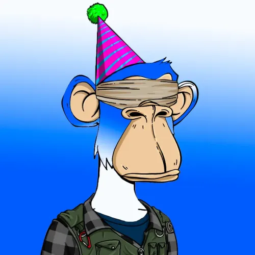 Based Bored Ape #62