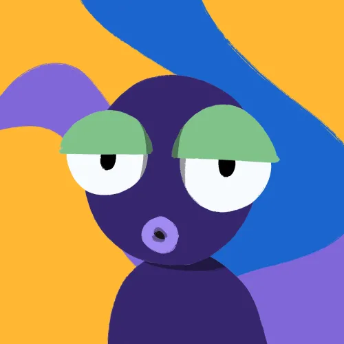 Thing #7626