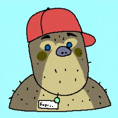 ChillDude77_159 #1688