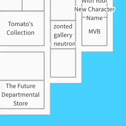 32 Neutron #3624