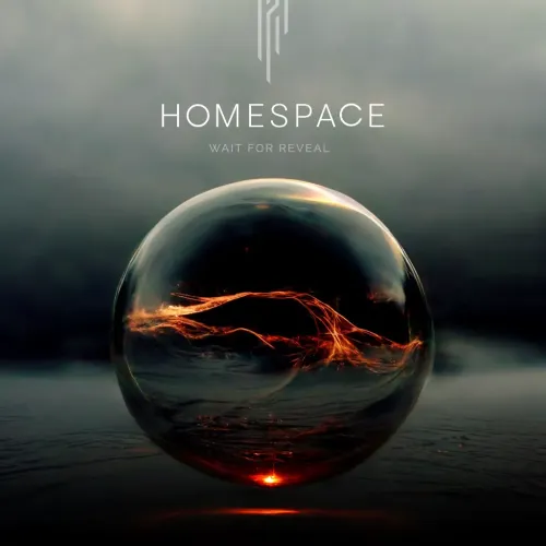 Homespace Land Rank Unrevealed #140