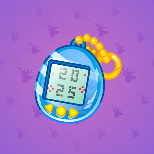 Tama Gadget #19947