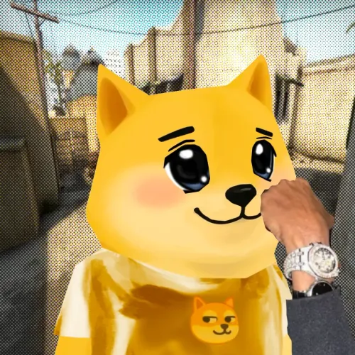 Bonkyo #433
