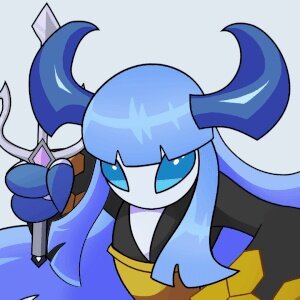 Poglin Nycra #2161