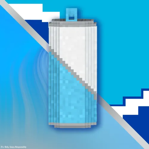 BudLightN3XT11715 #11715