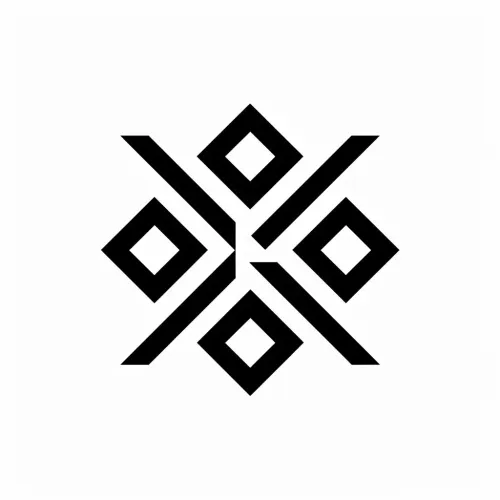 Nodua #76