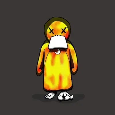 Code: Wass #919 (#97141000)