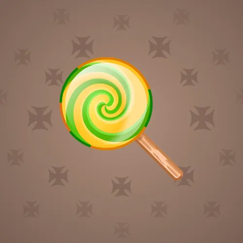 Lol Pop #28485