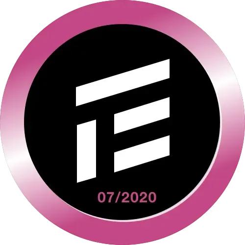 TE Academy - Introduction to Token Engineering #14878