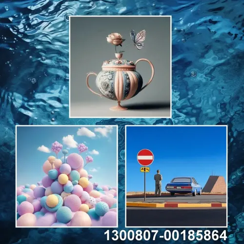 #185864