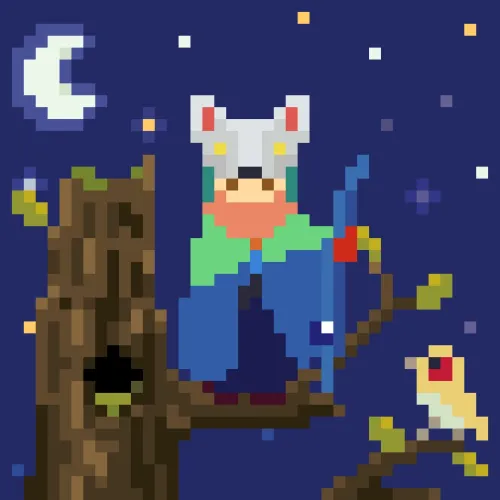 FishKing Explorer #61