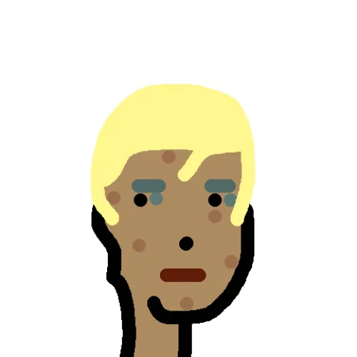 low effort punk 9138