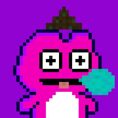 THOG #1315
