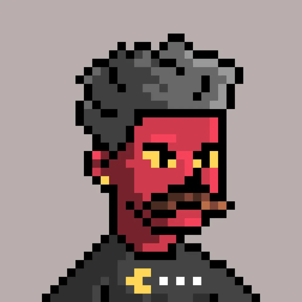 &lt;Player2&gt; #3660