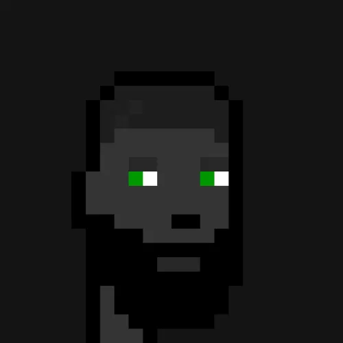 PFP #512
