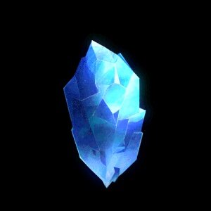 #301