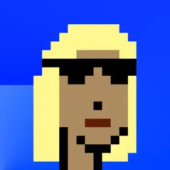 BasePunks #977