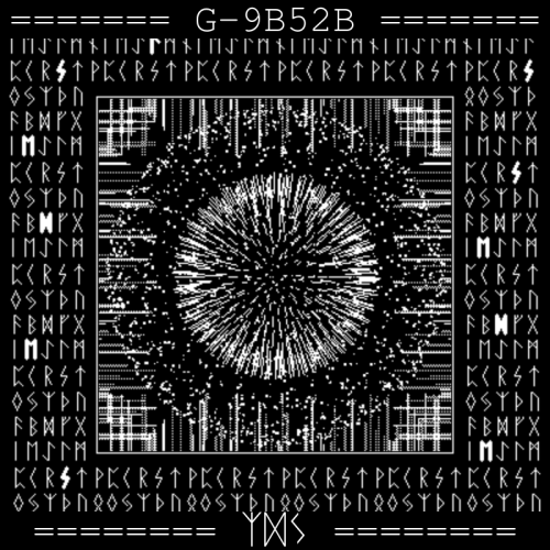 #60645477