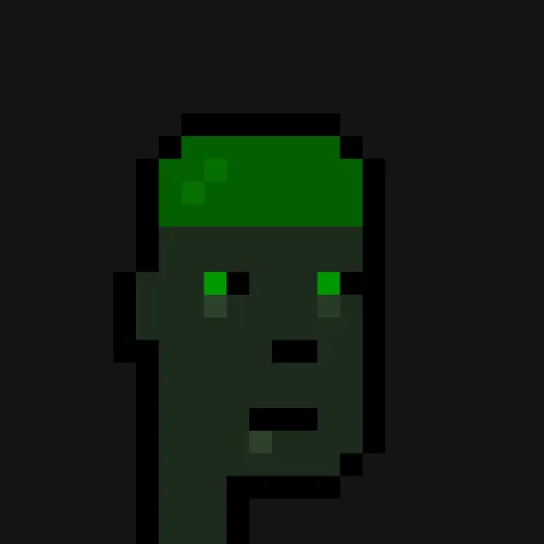 PFP #8046