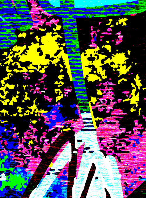 PUNKROCK #51190