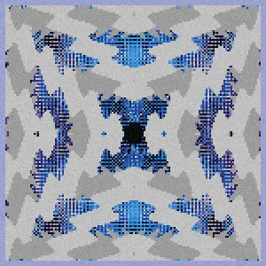 Fragment #180 (#80225043)