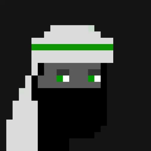 PFP #2627