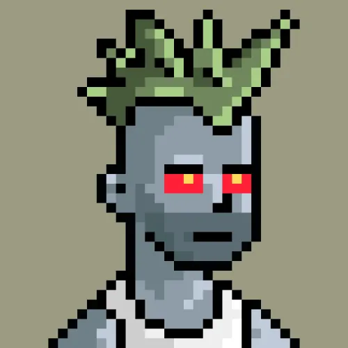 &lt;Player2&gt; #5368