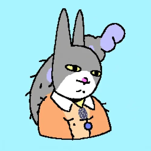 MotelGhost #537